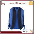 Hotsale Outdoor Products Backpack 600D Sport Backpack